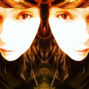 Meet your Posher, Marty